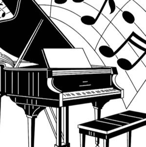 Meet your Posher, Deanna